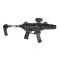 Приклад складаний Strike Industries для CZ Scorpion SI-FSA-STOCK