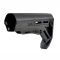 Приклад Strike Industries MOD1 для AR15/M16 Black SI-STRIKE-ES-MOD1BK-BK