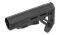 Приклад Strike Industries MOD1 для AR15/M16 Black SI-STRIKE-ES-MOD1BK-BK