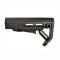Приклад Strike Industries MOD1 для AR15/M16 Black SI-STRIKE-ES-MOD1BK-BK