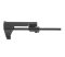 Приклад Troy SOCC Airborne для AR15