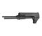 Приклад Troy SOCC Airborne для AR15