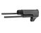 Приклад Troy Tomahawk для AR15