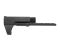 Приклад Troy Tomahawk для AR15