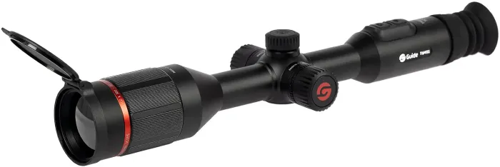 Прилад тепловізійний Guide TU651 Gen2