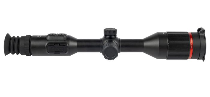 Прилад тепловізійний Guide TU651 Gen2