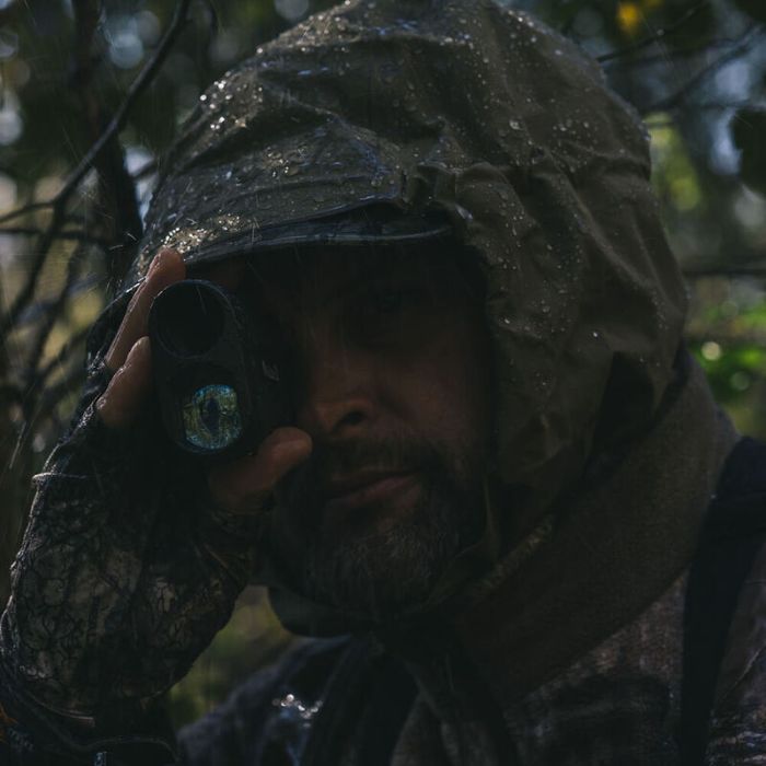 Далекомір Bushnell LP1700SBL Prime 6x24 мм з балістичним калькулятором