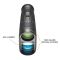 Далекомір Bushnell LP1700SBL Prime 6x24 мм з балістичним калькулятором