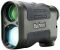 Далекомір Bushnell LP1700SBL Prime 6x24 мм з балістичним калькулятором