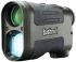 Далекомір Bushnell LP1700SBL Prime 6x24 мм з балістичним калькулятором