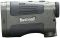 Далекомір Bushnell LP1700SBL Prime 6x24 мм з балістичним калькулятором