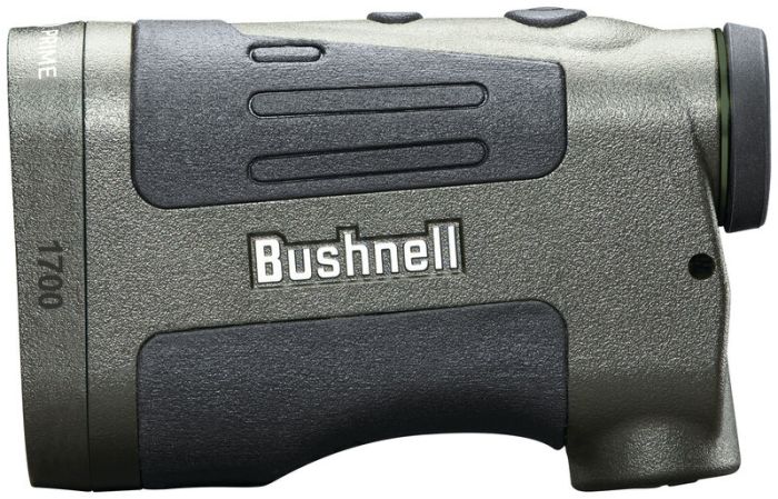 Далекомір Bushnell LP1700SBL Prime 6x24 мм з балістичним калькулятором