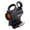 Приціл Aimpoint Micro H-2 2 МОА H 39 мм Weaver/Picatinny