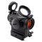 Приціл Aimpoint Micro H-2 2 МОА H 39 мм Weaver/Picatinny