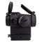 Приціл Aimpoint Micro H-2 2 МОА H 39 мм Weaver/Picatinny