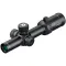 Приціл Athlon Argos BTR 1-4×24 AHSR14 FFP IR MOA 214053