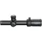 Приціл Athlon Argos BTR 1-4×24 AHSR14 FFP IR MOA 214053