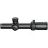 Приціл Athlon Argos BTR 1-4×24 AHSR14 FFP IR MOA 214053