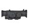 Приціл ELCAN Specter DR 1-4x DFOV14-L1 (для калібру 5.56)