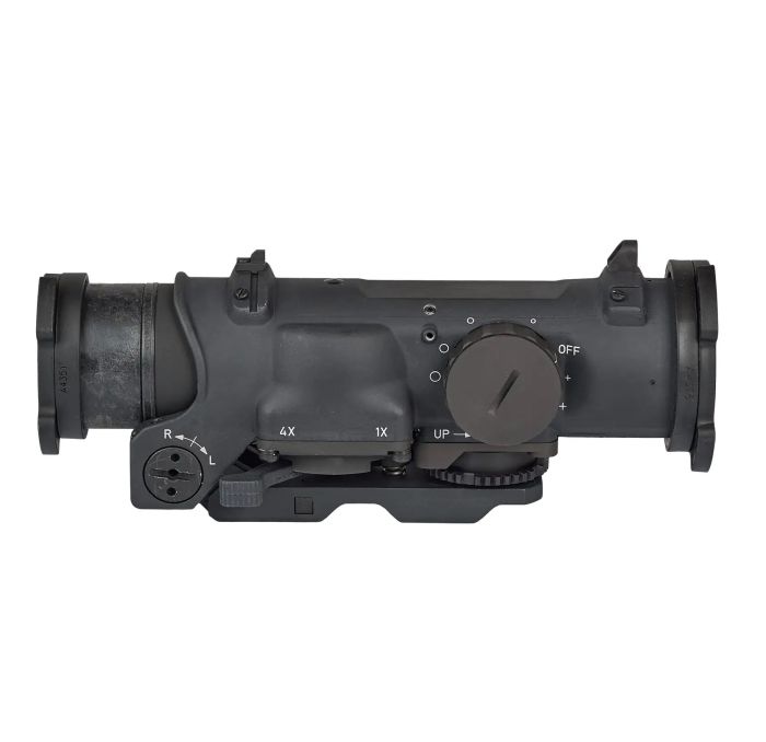 Приціл ELCAN Specter DR 1-4x DFOV14-L1 (для калібру 5.56)