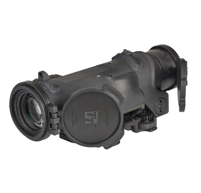 Приціл ELCAN Specter DR 1-4x DFOV14-L1 (для калібру 5.56)