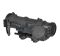 Приціл ELCAN Specter DR 1-4x DFOV14-L1 (для калібру 5.56)