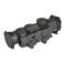 Приціл ELCAN Specter DR 1-4x DFOV14-L1 (для калібру 5.56)