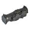 Приціл ELCAN Specter DR 1-4x DFOV14-L1 (для калібру 5.56)