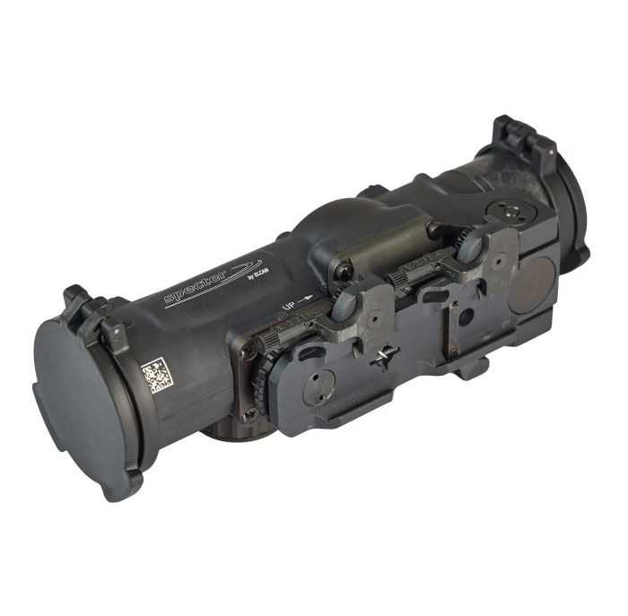 Приціл ELCAN Specter DR 1-4x DFOV14-L1 (для калібру 5.56)