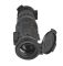 Приціл ELCAN Specter DR 1-4x DFOV14-L1 (для калібру 5.56)
