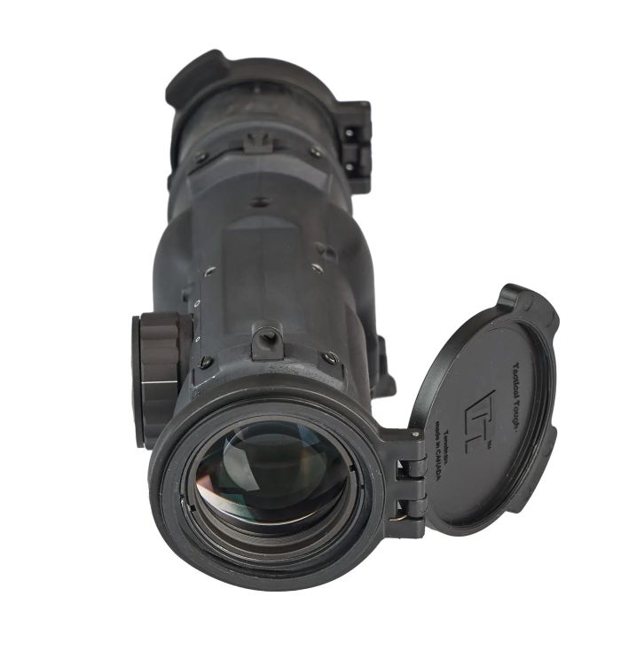 Приціл ELCAN Specter DR 1-4x DFOV14-L1 (для калібру 5.56)