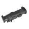 Приціл ELCAN Specter DR 1-4x DFOV14-L1 (для калібру 5.56)