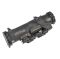 Приціл ELCAN Specter DR 1-4x DFOV14-L1 (для калібру 5.56)