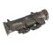 Приціл ELCAN Specter DR 1-4x DFOV14-L2 (для калібру 7.62)