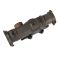 Приціл ELCAN Specter DR 1-4x DFOV14-L2 (для калібру 7.62)