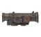 Приціл ELCAN Specter DR 1-4x DFOV14-L2 (для калібру 7.62)