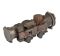 Приціл ELCAN Specter DR 1-4x DFOV14-L2 (для калібру 7.62)