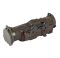 Приціл ELCAN Specter DR 1-4x DFOV14-L2 (для калібру 7.62)