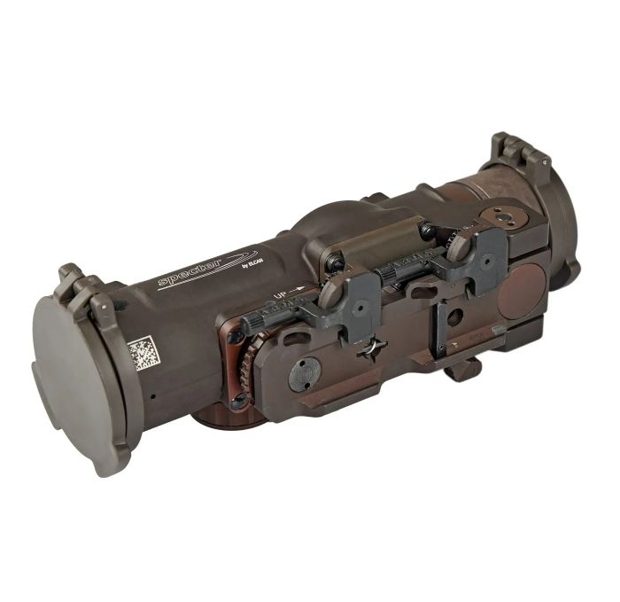Приціл ELCAN Specter DR 1-4x DFOV14-L2 (для калібру 7.62)