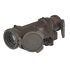 Приціл ELCAN Specter DR 1-4x DFOV14-L2 (для калібру 7.62)