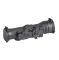 Приціл ELCAN Specter DR 1.5x-6x для калібру 7.62х51 (DFOV156-L2)