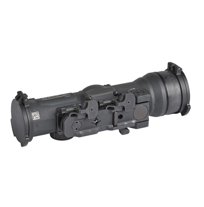 Приціл ELCAN Specter DR 1.5x-6x для калібру 7.62х51 (DFOV156-L2)