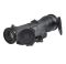 Приціл ELCAN Specter DR 1.5x-6x для калібру 7.62х51 (DFOV156-L2)