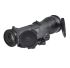 Приціл ELCAN Specter DR 1.5x-6x для калібру 7.62х51 (DFOV156-L2)