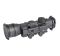 Приціл ELCAN Specter DR 1.5x-6x для калібру 7.62х51 (DFOV156-L2)