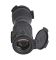 Приціл ELCAN Specter DR 1.5x-6x для калібру 7.62х51 (DFOV156-L2)