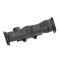 Приціл ELCAN Specter DR 1.5x-6x для калібру 7.62х51 (DFOV156-L2)