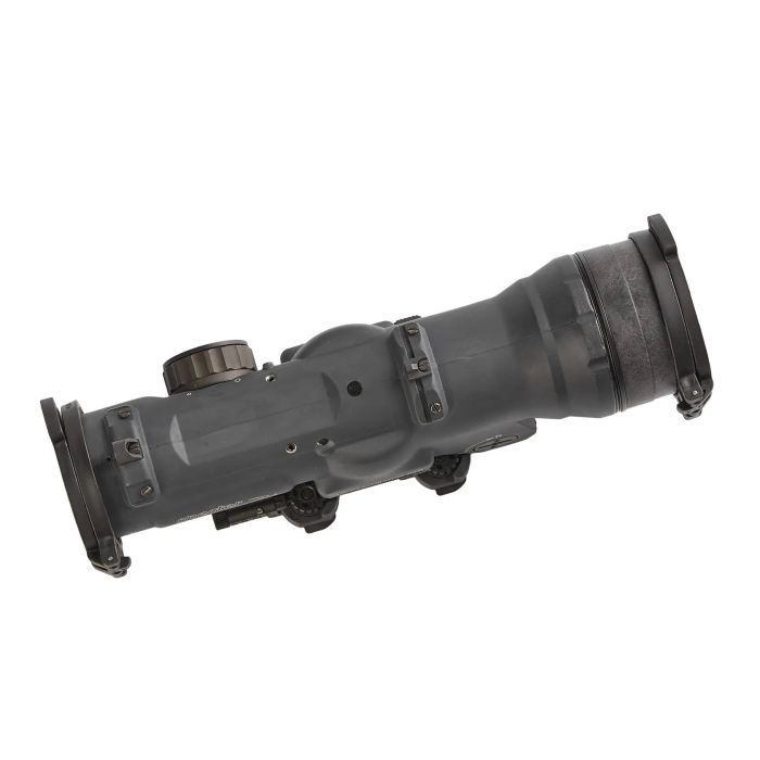Приціл ELCAN Specter DR 1.5x-6x для калібру 7.62х51 (DFOV156-L2)