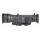 Приціл ELCAN Specter DR 1.5x-6x для калібру 7.62х51 (DFOV156-L2)