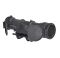 Приціл ELCAN Specter DR 1.5x-6x для калібру 7.62х51 (DFOV156-L2)